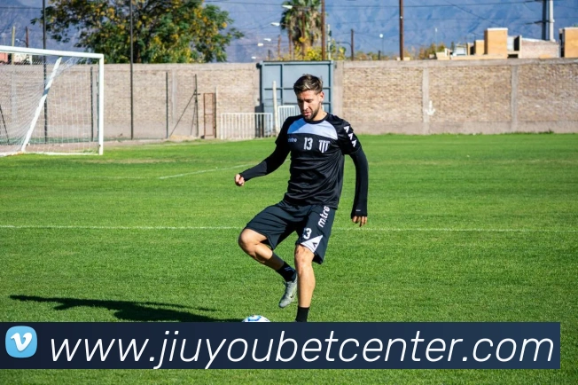 九游娱乐平台生态图