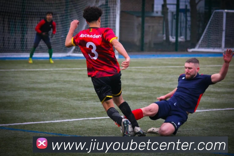 九游娱乐APP 封面图