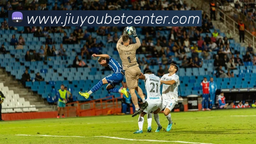 数据防护可视化